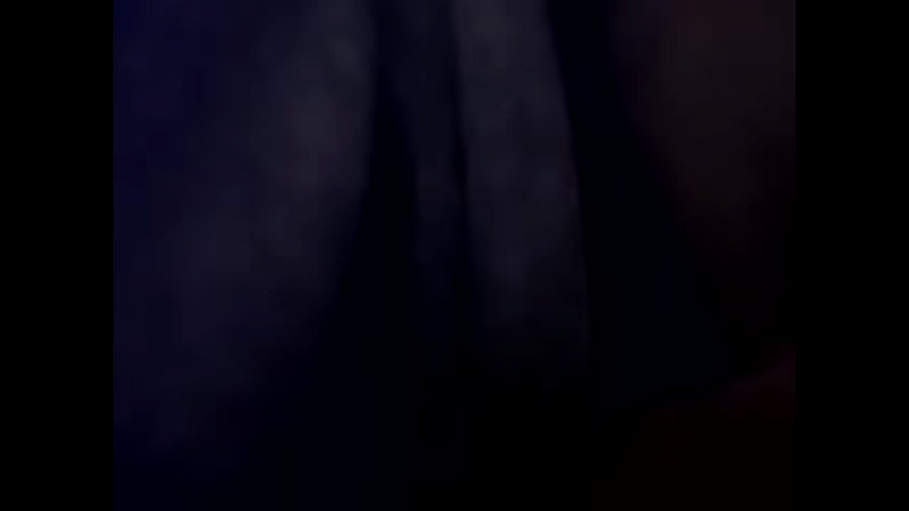 VID 00000-20140831-0656.3GP