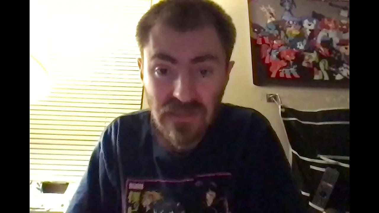 Can't find the right sized Led Light Stick