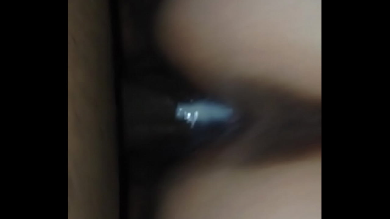 The best ride of my life