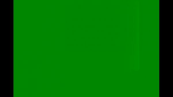 I love playing with all the panties Ive stolen