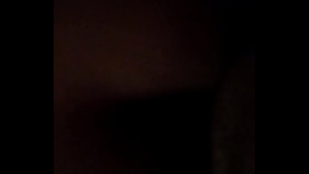 Ebony fucked up ass in the kitchen