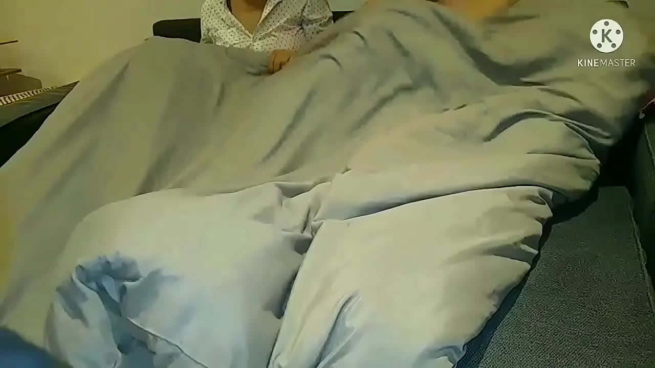 Step Uncle imposed himself on Neha and fucked her -in clear audio