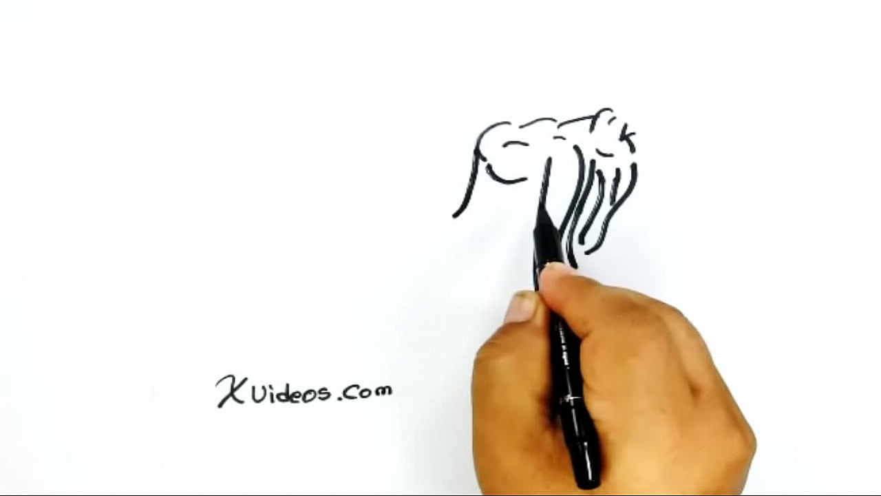 como satisfacer ala mujer