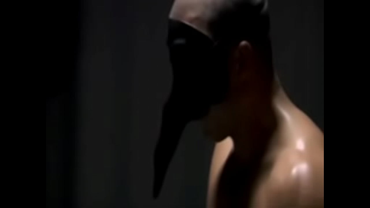 Incr&iacute;vel gozada