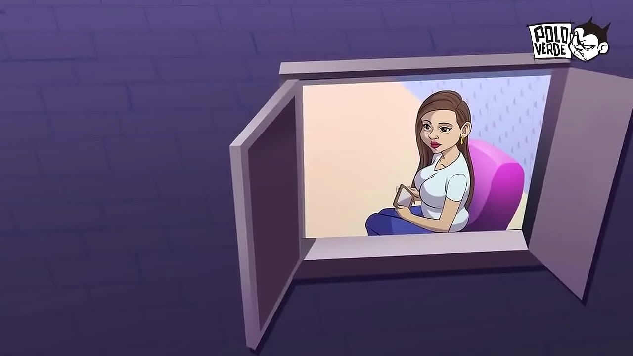 Anime Mi Bebito F&iacute;u Fiu jajajajajaja