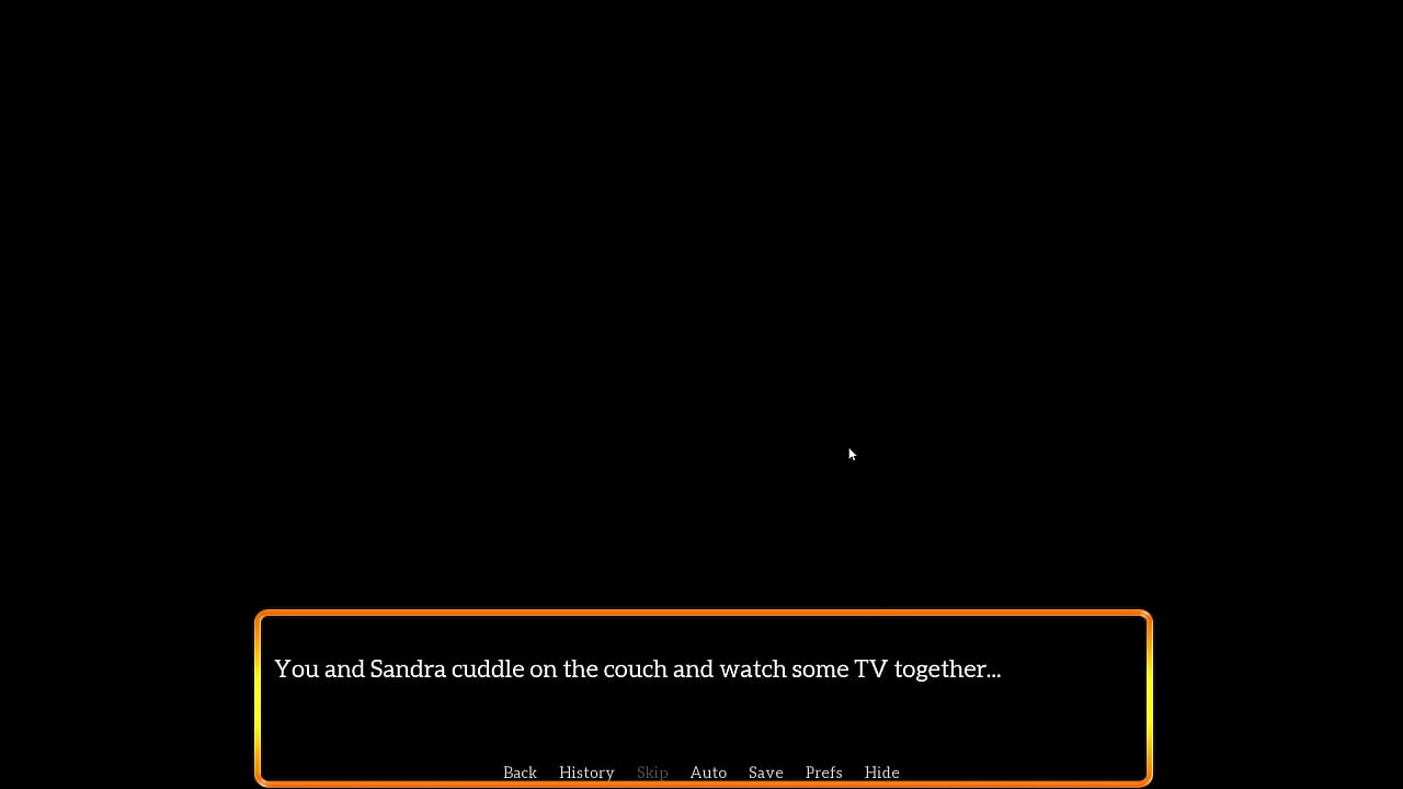 LUCY IS SUCH A TSUDENRE (My New Family) Part 16