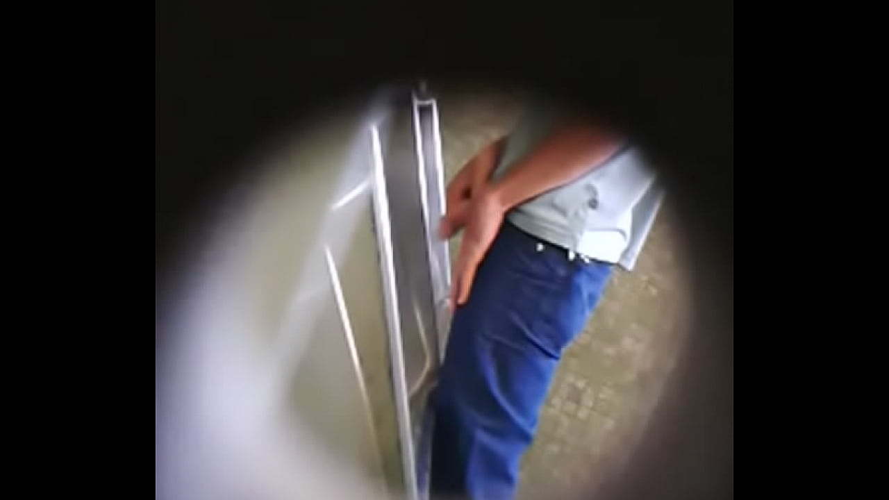 Banheiro santo andr&eacute;