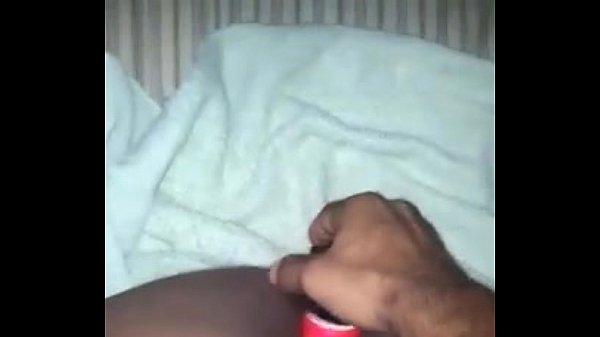 trim.F7000EFE-0DD8-4D2C-8301-C80D8BC42A76.MOV