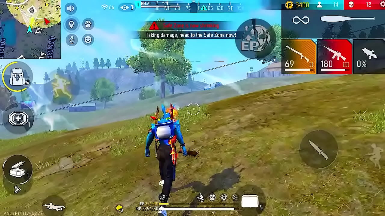 game sex video free fire