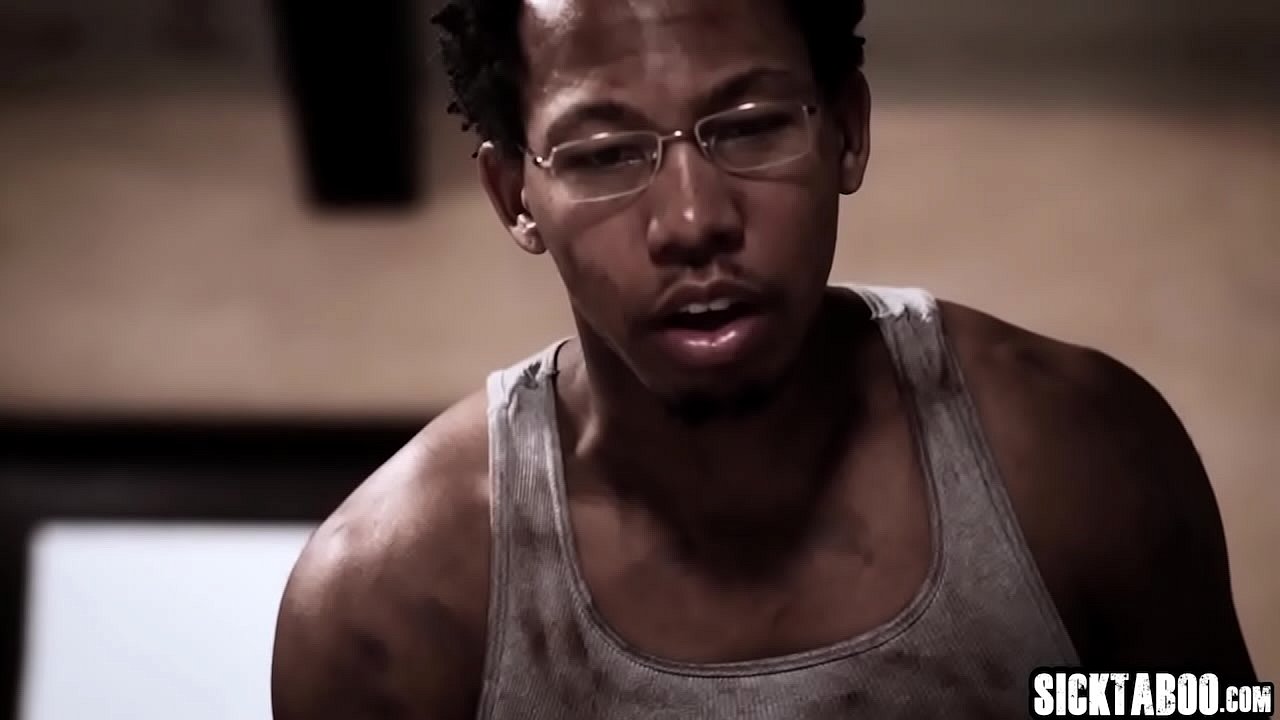 Hot teen fucked so hard by a stranger