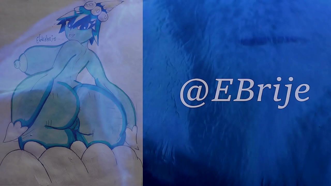 Recopilaci&oacute;n Motoanexo - Vol. 21