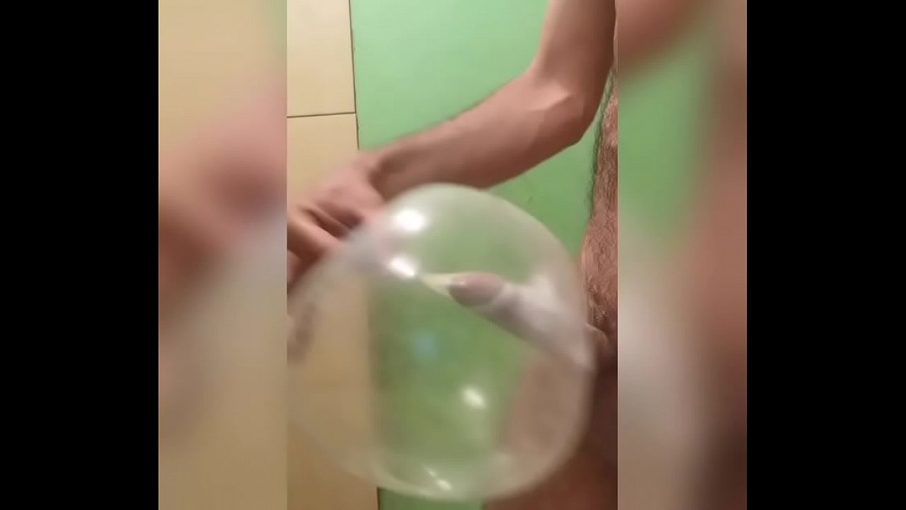 Solo y experimentando