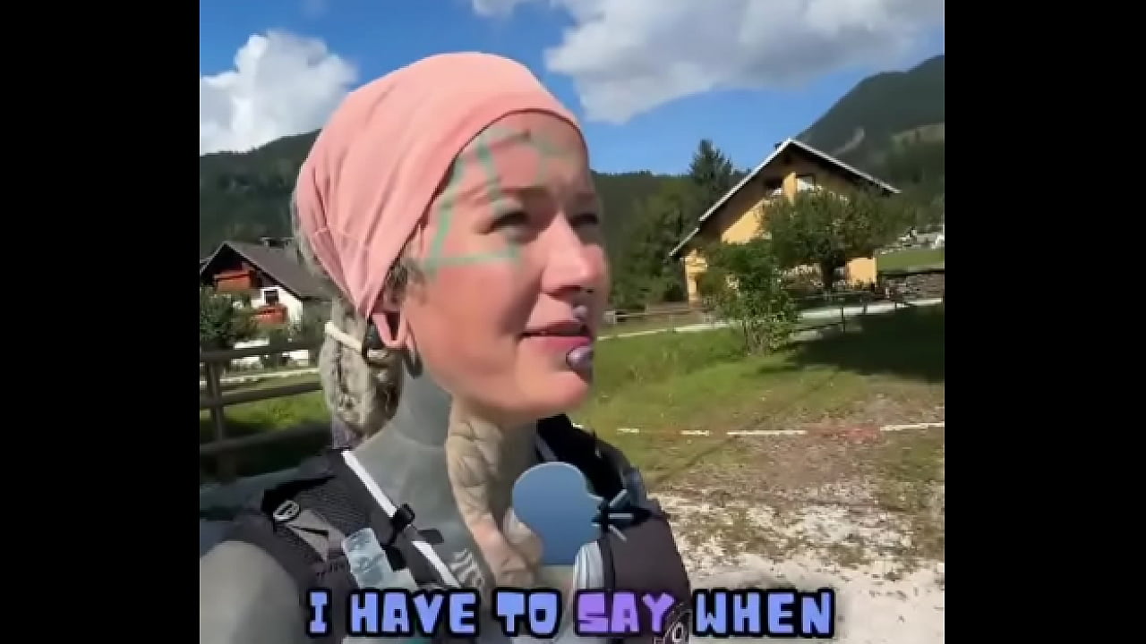 The last part of the race&mdash;pushing through! ??What keeps you motivated in the final stretch?#FinalStretch #Almost...