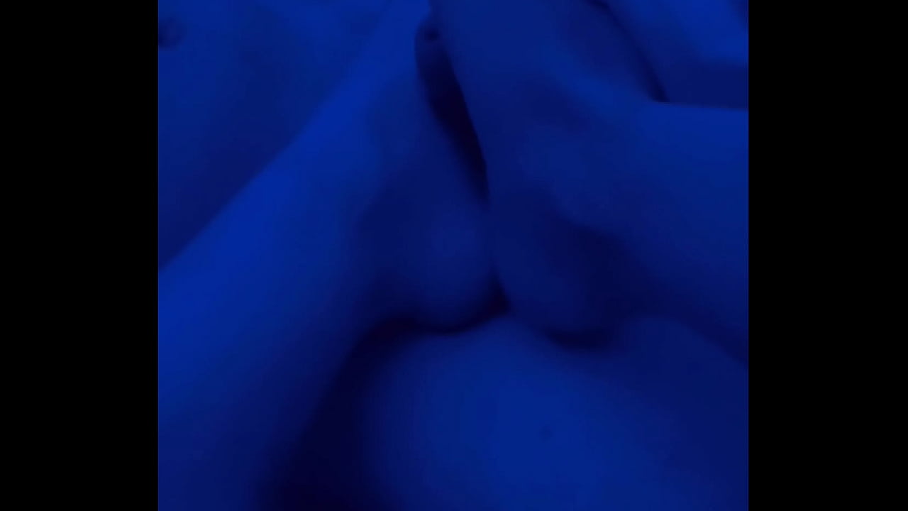 Prettyfeetelite - Barefoot Goddess Twinkletoes - Footjob for cuck