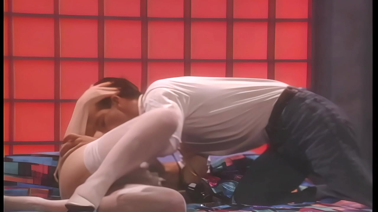 She loves being eaten while the girl is getting fucked, she says real whores are the ones...