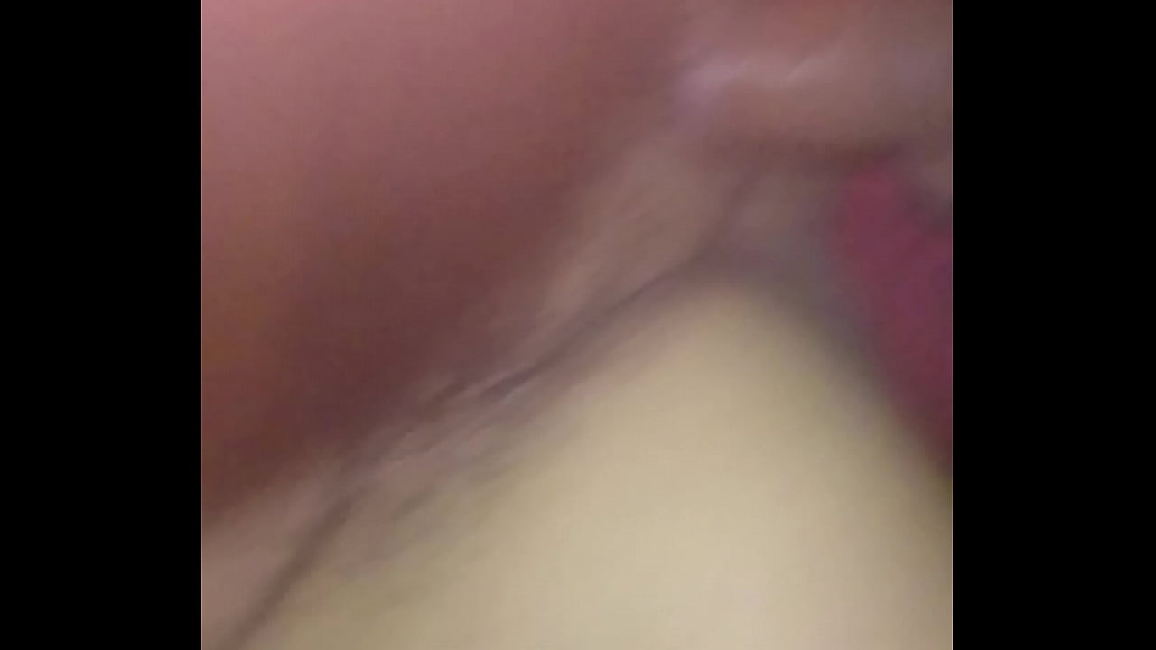 Mi vieja amiga con la panocha jugosa