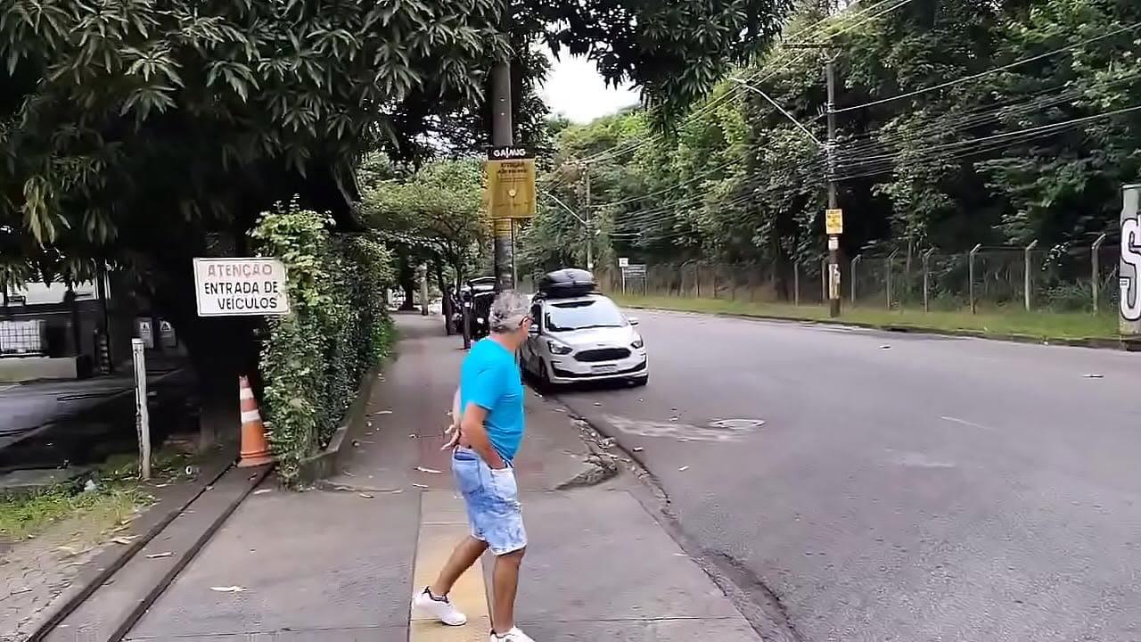 - Update #219 (2025-02-08T10:46:00.000Z)