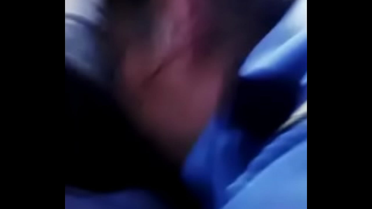 sucking dick on lunch break