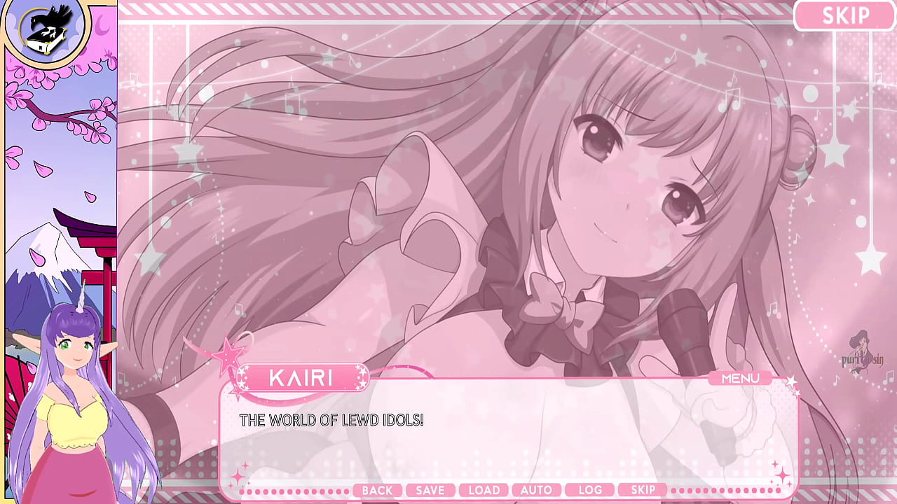 L.I.P Hot Springs Uncensored Episode One