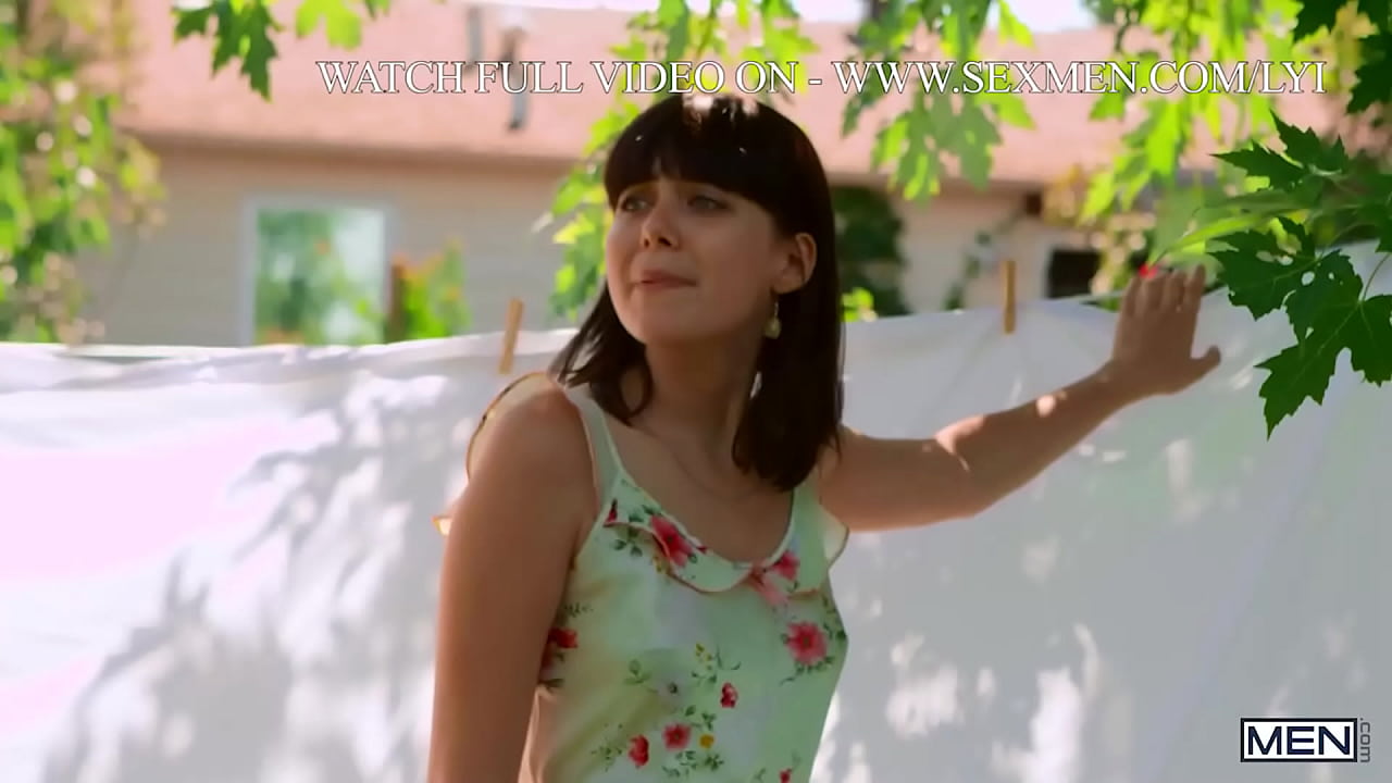 Dirty Secrets / MEN / www.sexmen.com/lyi