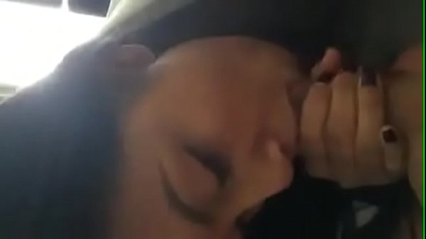 Sa sumubo ni Shane Vallery