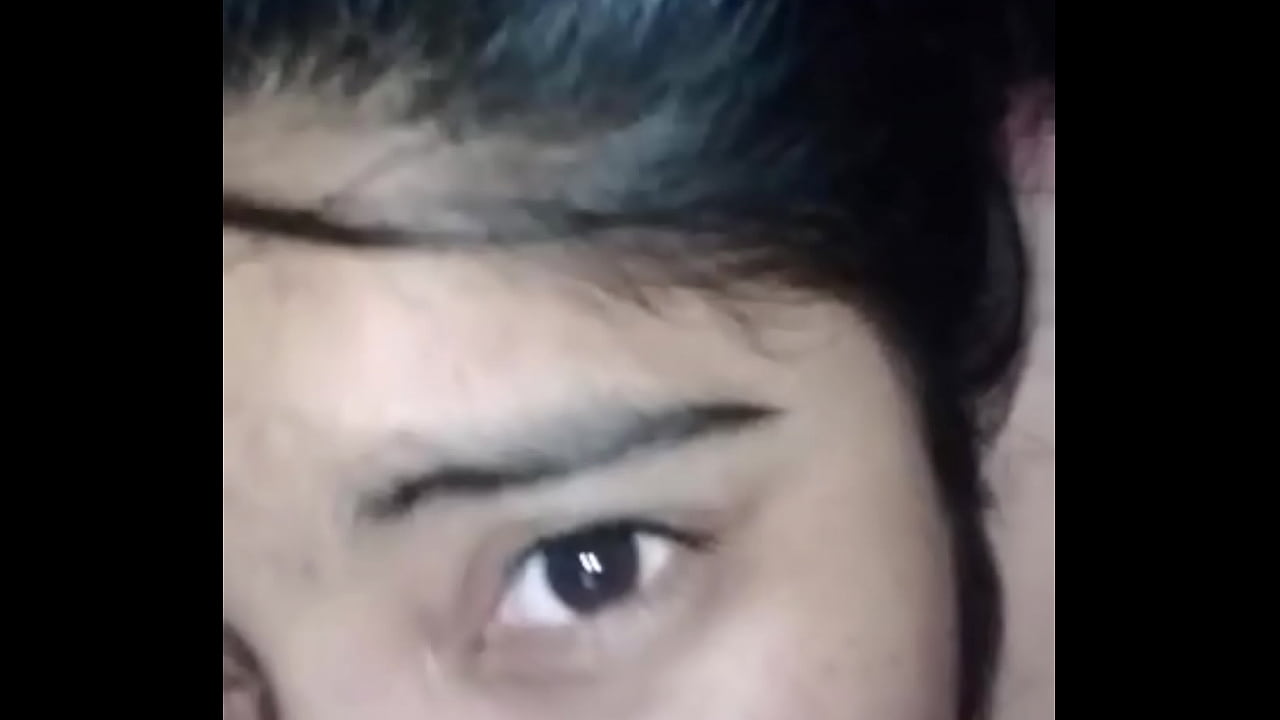 Disfrutando del sexo al m&aacute;ximo