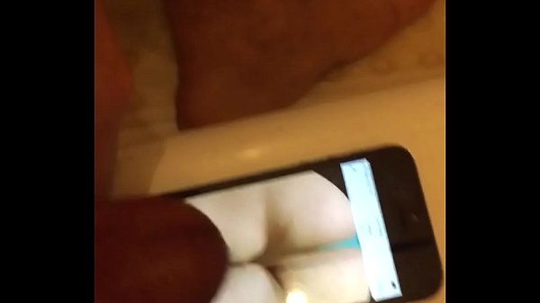 trim.AC0ED1FD-BAE0-44AA-8CCB-B8607F53B12C.MOV