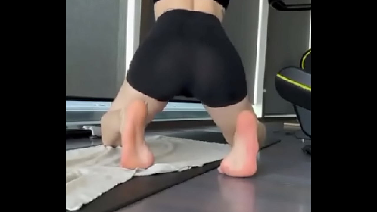 Cugini fantastici e dove trovarli???