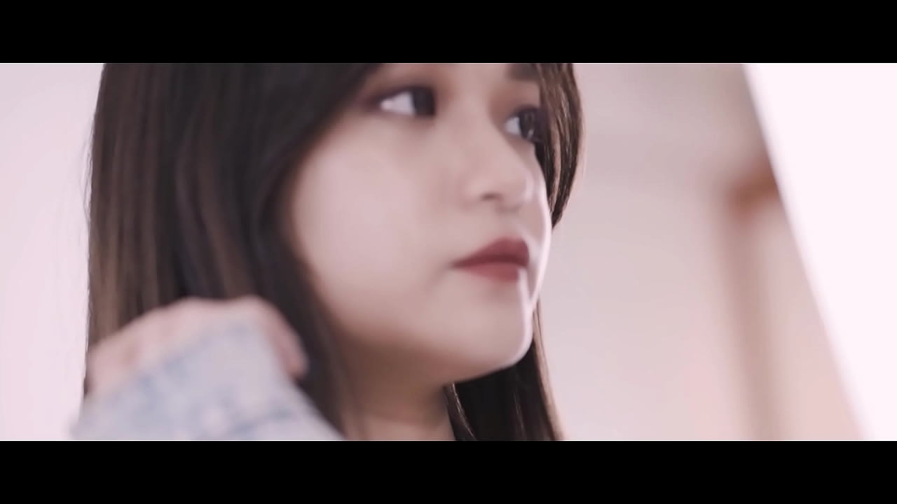 【ModelTV】徐蕾 MDL-0005