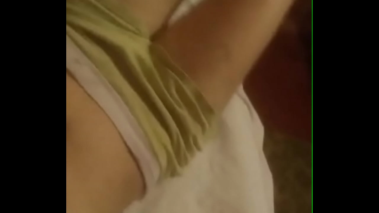 Russian sexy student wants to play