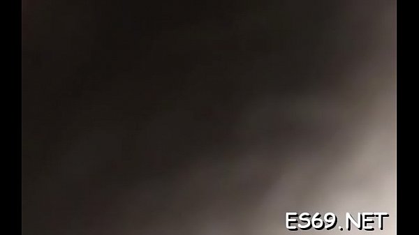 Bitchy chicks are having enjoyment