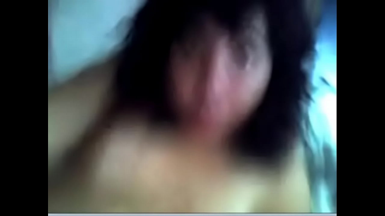 Pel&iacute;cula Solo