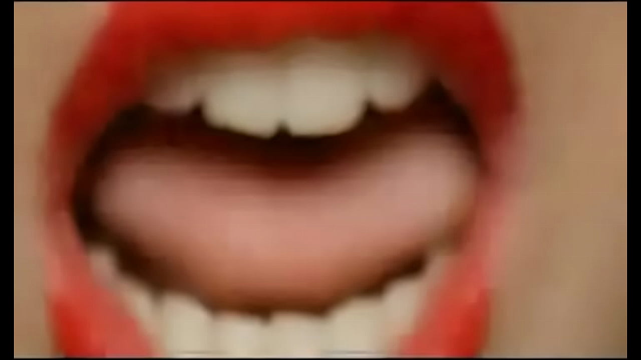 Sexy Girls Video Klip