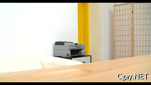 1st time homosexual porn