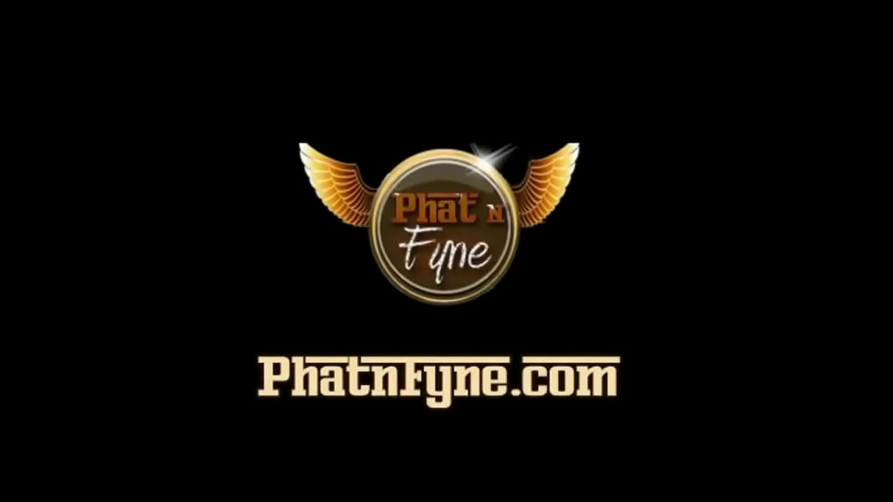 Ig model nude booty shakin and masturbating