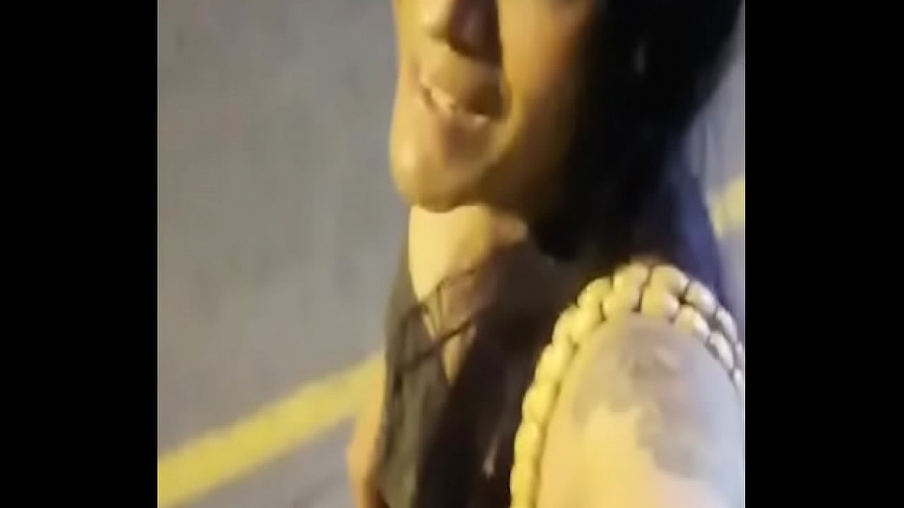 Mayalucia chica facil