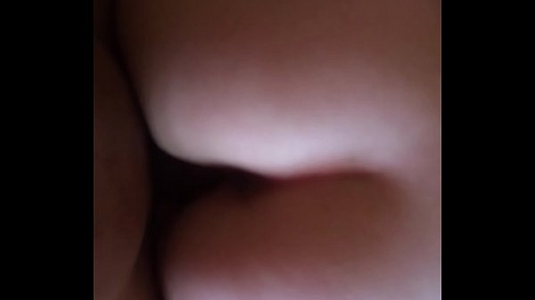 trim.CD1EB37D-0772-4097-BF80-817E01340665.MOV