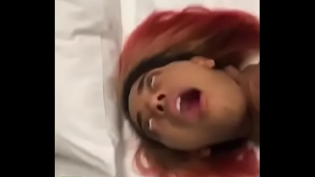 Sex,lesbian, fuck,Nigerian, ass,blackass,I  ndia,Philippines, Sierra Leone,Ghana, C&ocirc;te d'voire