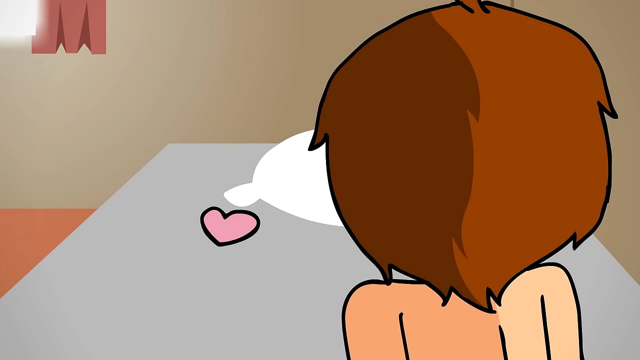 Starbucks porn parody