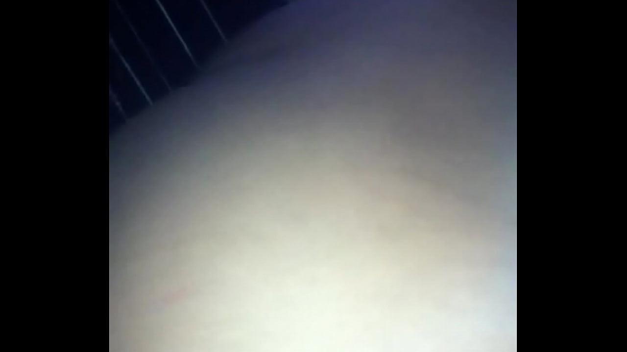 trim.54F76B95-488F-4ABF-A307-ED39612FB674.MOV