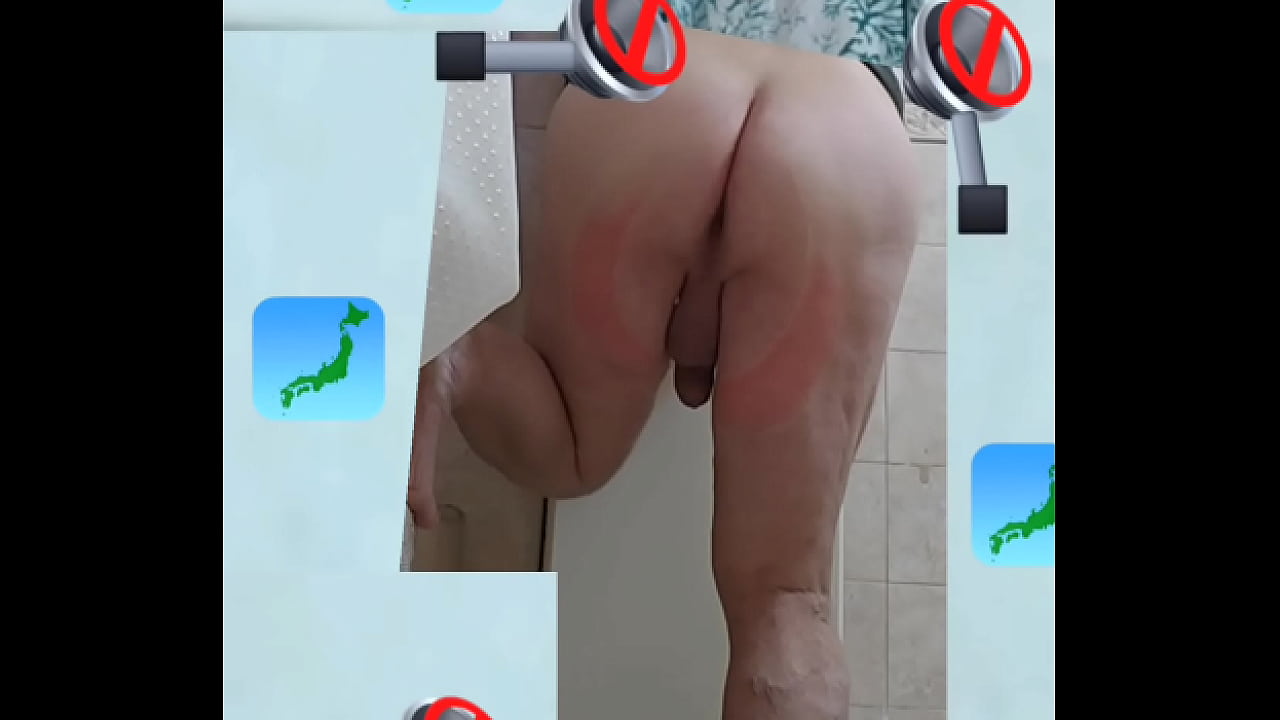 Zea812 - update #265 - 1000059155 - Jul 21, 2025