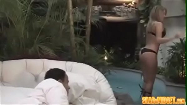 N48 midget classic sex