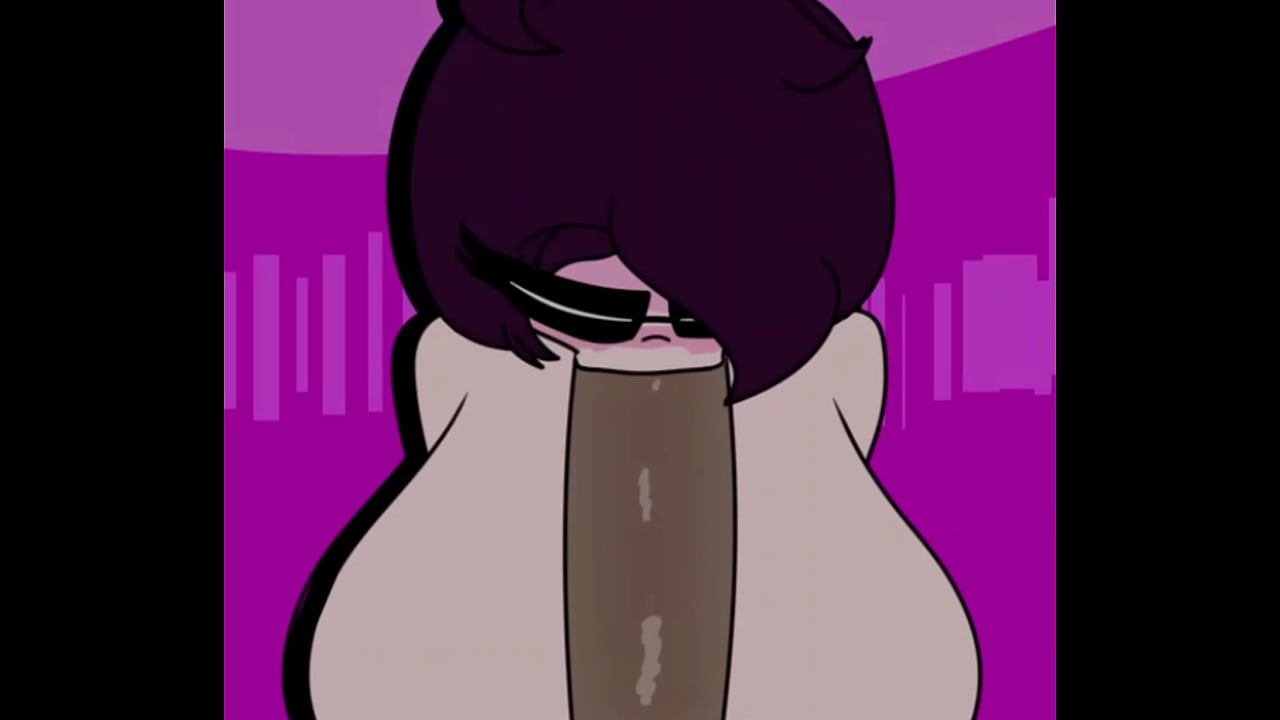 This video have one minute of nothing but music