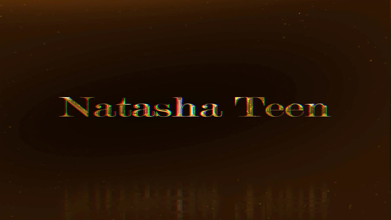 Sofia Smith in strong 2 on 1 her ass wide open