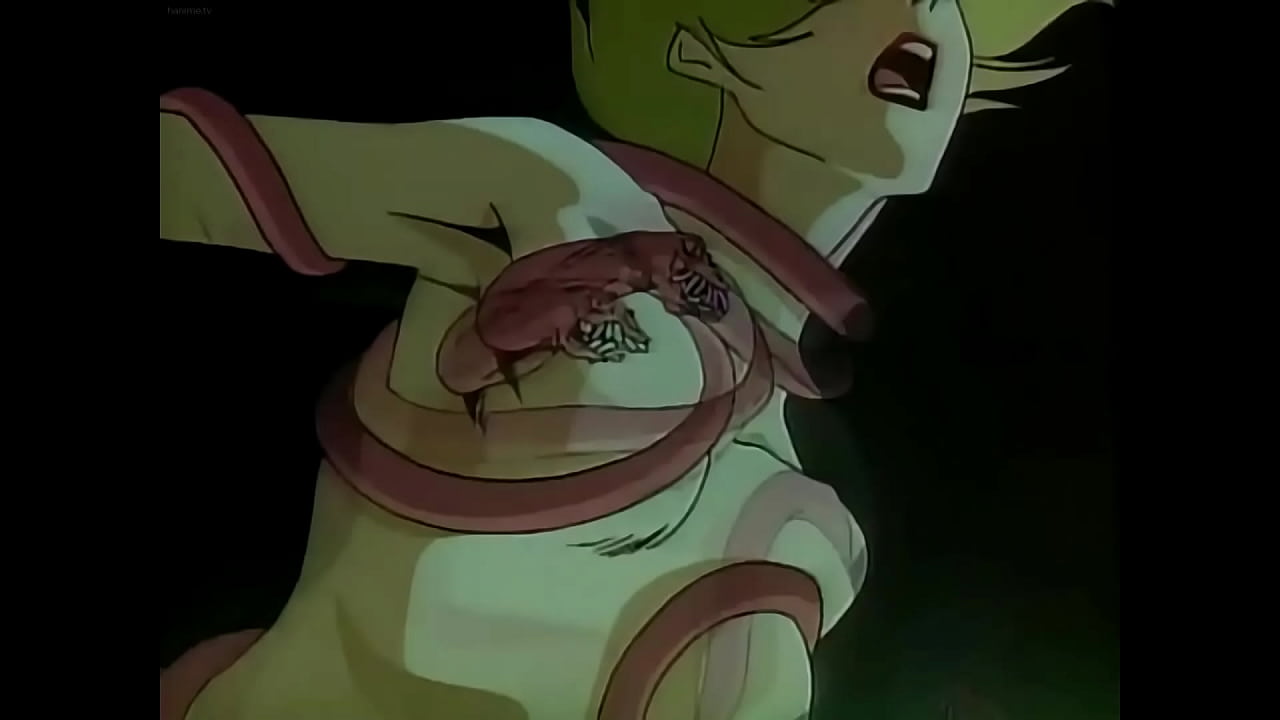 Temple of the Overfiend HMV