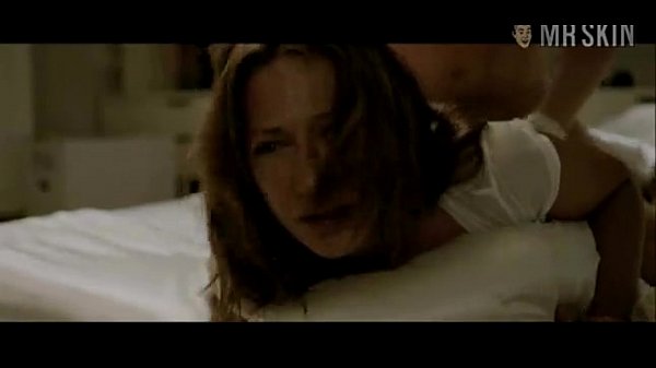 xvideos.com c8dd0f17630b76d76faca3b0e2178b8d