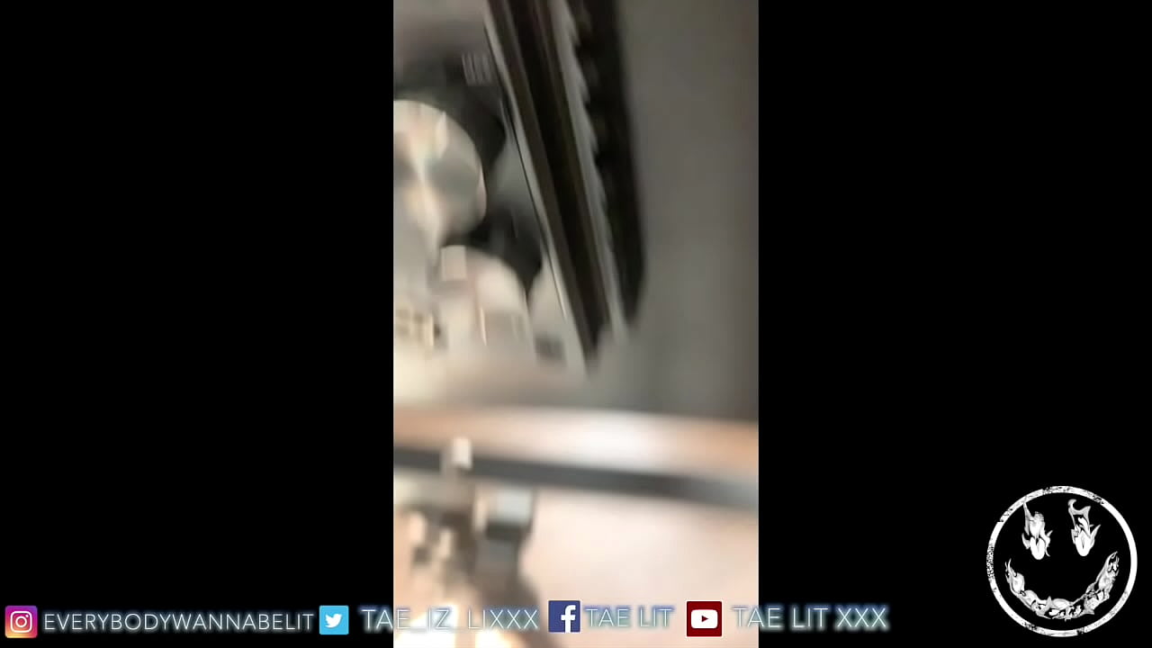 CAMERA SET UP SO YOU CAN START SHOOTING PORN YOURSELF