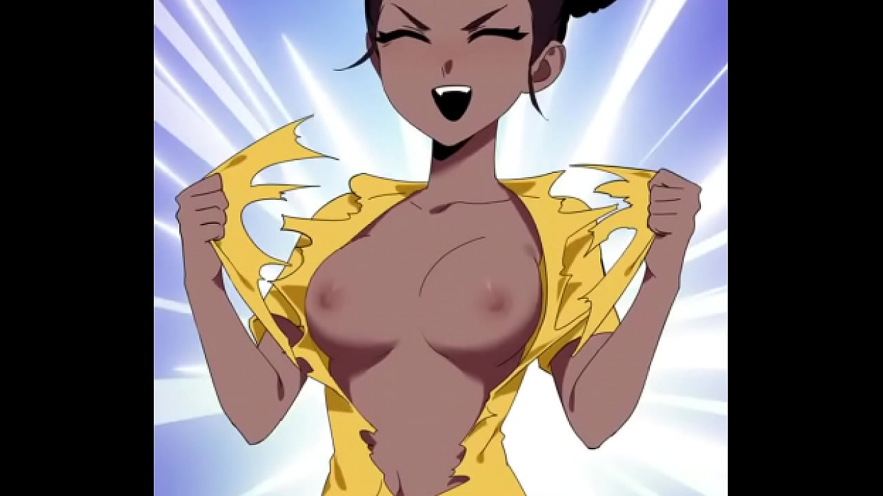 Amanda Sad Cat TikTok Dance