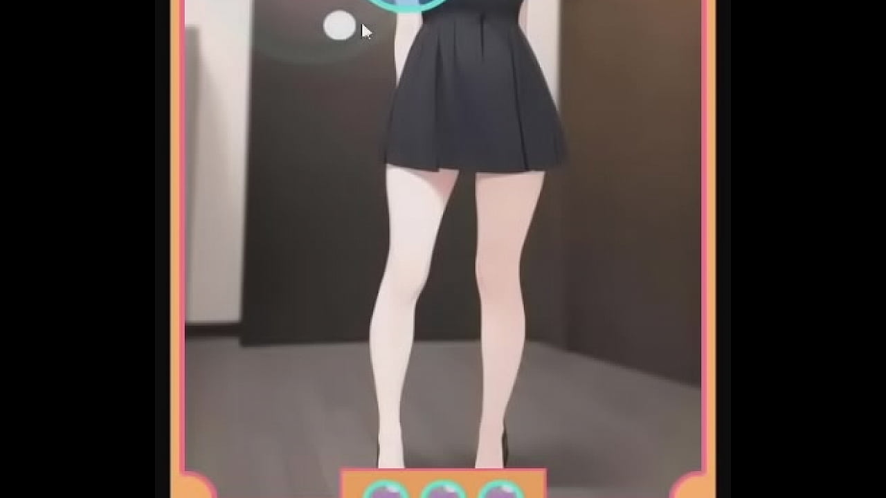 Gimmegirls! Season 1 (free game itchio ) Simulation