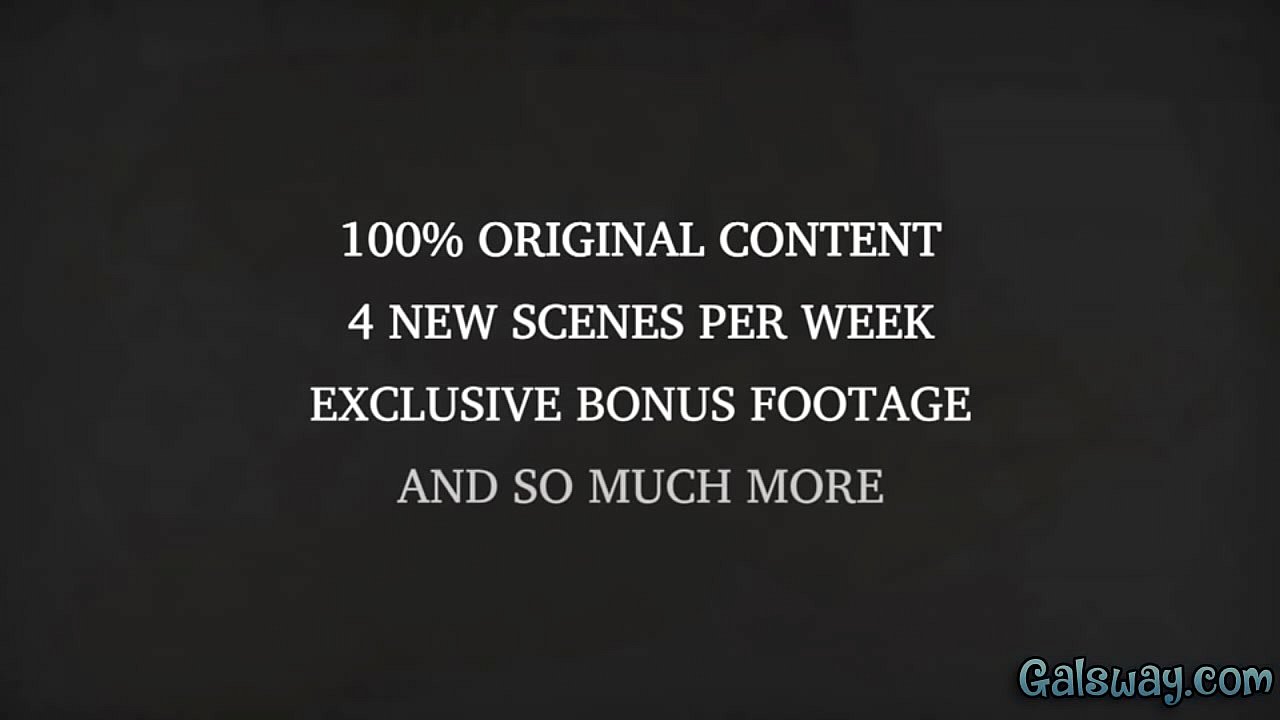 To spice things up Vera and Sovereign use their tongues to pleasure their pussies